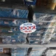 1PC used STOBER SDS4000 SDS4011 SHIP EXPRESS