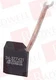 HELWIG 34-377421 / 34377421 (BRAND NEW)