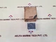 Azbil sdc15 temperature controller