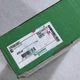 1PC New Schneider  VW3A3307  Control Panel  In Box  VW3A3307