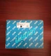 SRM50-HWA0-S22 SICK encoder FedEx/DHL Brand new