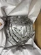 RICHARDS WILCOX 2035.02536 CAT DRIVE CHAIN NEW