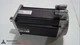 EMERSON 142UDC305BARAA, SERVO MOTOR,  3 PHASE, 10 POLE, #276113