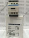 New! Telemecanique LC1D18E7 Square D Contactor (#1350)