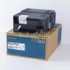 ONE Mitsubishi Servo Drive MR-J4-350B-EB New