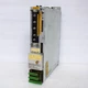 INDRAMAT TDM 3.2-030-300-W1 A.C. SERVO CONTROLLER 233713
