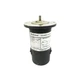 GENERAL ELECTRIC D122 5PY59JY1 100VDC NSNP