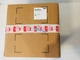 SEW MDX61B0014-5A3-4-00 Frequency converter 1.4KW Brand New