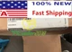 1 pc New Siemens UEB Module 6SN1113-1AB01-0BA1 UPS or FedEx