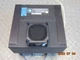 SUPERIOR ELECTRIC 6180-PI10 INDEXER MOTOR DRIVE