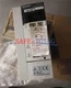 NEW One Mitsubishi Melservo AC Servo Amplifier MR-J2-40B-S73-A10