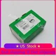 1PCS Schneider Inverter fan control board PN072135P903 in good condition