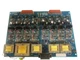 VOLKMAN VED20020CA-3 DRIVER BOARD UNMP UNMP