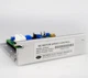 DC Brush Motor Speed Regulator SCR340 High Power KBIC KB BC Lathe Controller