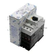 1PCS NEW EATON MOELLER PKZM4-63
