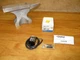 Omron E6A2-CS5C *NEW* Rotary Encoder ***USA SELLER***