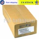US FREE TAX   YASKAWA SGM-08AWFJ73 AC Servo Motor