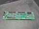 DELTA TAU DATA SYSTEMS PMAC ACC34B 64BIT OPTO I/I INTERFACE (0-0-1)