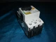 Klockner Moeller PKZM0-1,6 PKZM016 