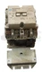 WESTINGHOUSE A201K1CA /J MOTOR CONTROL 6710C54606W/ 505C806G01 COIL 110-120V