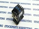 Telemecanique LC1 D18 01 LC1D1801 Contactor 30 DAYS WARRANTY FAST SHIPPING!!!