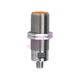 IFM KI5085 KIA3080BFPKG/2T/US Proximity Switch New #