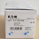 1PC New EATON MOELLER P1-32/V/SVB Solation Switch Free Shipping
