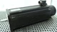Indramat MAC090C-0-GD-4-C/110-A-2/WI521LV/S013 Servo Motor 24.8A rpm3000 -used-