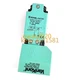 1pc NEW P+F NJ40+U10+E2-Y Proximity Switch Sensor (by DHL or Fedex