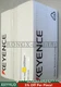 1PCS New Keyence XG-7502P Vision controller