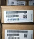 1PCS NEW IN BOX SIEMENS 6SL3162-2MA00-0AA0 6SL3 162-2MA00-0AA0