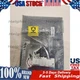 NATIONAL INSTRUMENTS PXI-6220 PXI Multifunktions I/O-Modul 191332E-04L