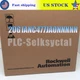 Allen Bradley1PCS NEW 20G1ANC477JA0NNNNN US Free Tax