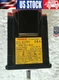 1PC Fanuc A06B-0371-B075 Servo Motor New One A06B0371B075