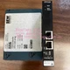 1PCS NEW in Box SEW DFE32B Frequency Converter Ethernet Communication Card