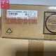 B&R 8B0C0320HW00.000-1 Drive # 1pcs New In Box