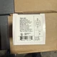 Legrand P&S 7802-MD Manual Motor Controller 2-POLE 1-PHASE 30A 600V 10HP