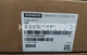 NEW ONE Siemens 6EP7133-6AE00-0BN0 ET200SP 6EP7 133-6AE00-0BN0