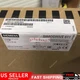 New SIEMENS 6SN1123-1AA00-0HA2 Power Module 6SN1123-1AA00-0HA2 US FREE TAX