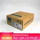 MITSUBISHI Q68DAVN PLC Module New In Box Fast Shipping