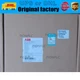 AF305-30-11-13 ABB contactor New Spot Goods Expedited Shipping HTQ0