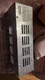 New Control Techniques DB0107-0250-10000000 8200-00156E Dynamic Brake Resistor