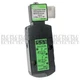 NEW ASCO G551A001MS SCG551A001MS.24/DC Solenoid Valve 2.5W
