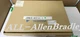 JANCD-NIF01-1 Robot Panel YASKAWA Brand New In Box Shipping DHL/FedEX