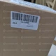 NEW Allen-Bradley 150-C30NBR With Warranty US Stock 1 PC Fast Shipping