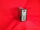  Used Web Printing Controls MicroTrak Series 9500 Control Amplifier 875-620-00