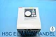Mitsubishi FR-S540E-0.75K-EC Inverter S500 0.75kW
