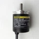 New E6A2 CS3E 500P Omron 1Pc R Encoder pp
