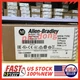 150-C30NBR New Sealed Allen-Bradley 150C30NBR SMC-3 30A Smart Motor Controller