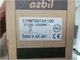  One YAMATAKE AZBIL SDC15 C15MTR0TA0100 Temperature Controller New Fast Shipping